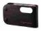 Futerał ochronny SONY AJK-THC do DSC-T3
