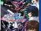 PSV Gundam SEED Battle Destiny
