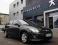 HYUNDAI i30 1.4i, ESP, KLIMA, 14.500km,ASO PEUGEOT