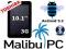 Tablet Toshiba AT100-105 10,1 48GB Modem 3G +PEN