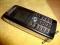 SONY ERICSSON T630i STAN PRAWIE IDEAŁ ORYGINAŁ