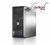 DELL 755 DC 1,8GHZ/1GB/80GB XP PROF Tower delkom