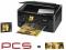 Epson SX440w+Tusze startowe PROMOCYJNA CENA 2 SZT!