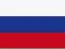 ROSJA, FLAGA ROSJI 90 x 150 - Nowa, Faktura