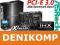 Asrock Z68 Extreme4 Gen3 3xPCX SATA3 USB3.0 ZABRZE