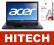 AcerETHOS AS8951 i5 4G 640 GT540 FullHD Win+Office