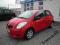 YARIS 1.0VVTi 69KM SALON PL 1WŁ KLIMA