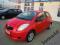 YARIS 1.0VVTi 69KM SALON PL 1WŁ KLIMA SERWISOWANY