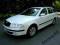 OCTAVIA Ambiente 1.9TDI 105KM SALON PL F-VAT