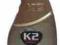 K2 AKRA PŁYN DO MYCIA SILNIKÓW 700ml