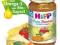 HIPP WARZYWNA LASAGNE 220g po 10m OMEGA 3