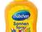 BUBCHEN KIDS SPRAY OCHRONNY NA SLONCE UV30 150ml