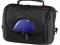 HAMA Torba na przenośny odtwarzacz DVD