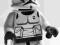 8semka LEGO STAR WARS CLON NOWY!