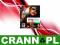 Gra PS3 SINGSTAR POP EDITION NOWA FVAT