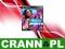 SINGSTAR DANCE MOVE NOWA ŚPIEW I TANIEC! FVAT