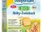 BABYDREAM BIO SUCHARKI ORKISZOWE+WIT B1 200g 7m