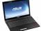 HIT Laptop Asus TANIO 15.6/320G/2G RZE+GRATIS