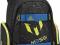 Plecak ADIDAS YB Graphic BP Messi W55819