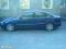 VW-Passat B5 1.9 TDI highline