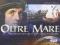 Oltre Mare [ONYKS]