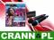 SingStar DANCE + 2 MIKROFONY PS3 MOVE NOWE SKLEP
