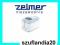 ZELMER FRYTOWNICA 04Z010 * SUPER POJEMNA + PRYMAT