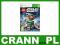 LEGO STAR WARS III THE CLONE WARS XBOX 360 PREZENT