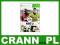 GRA XBOX Fifa 12 PL NOWOŚĆ SKLEP  FOLIA - NOWOŚĆ!