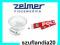 ZELMER WAGA KUCHENNA 34Z051 * SUPER JAKOŚĆ + SZAL