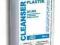 SUPER MYJE / CLEANSER PLASTIK /   1000 ml   15 zł