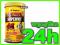 TROPICAL SUPERVIT 1000ML/190G SUPER-VIT __ wys 24h