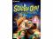 Scooby Doo: Pierwsze Strachy PL NOWA FOLIA! TANIO!