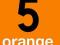 - doladowanie ORANGE 5 zl - szybko od 8 do 23 - -