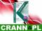 PROMO KASPERSKY INTERNET SECURITY 2012 3 PC / 1ROK