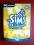 THE SIMS Wakacje PL / Vacation / dodatek jak nowy!