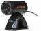 Kamera internetowa Easy Touch ET-15 PARADOCS USB