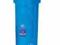KORPUS NARUROWY 20  BIG BLUE AQUAFILTE /USA FILTR