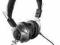 SŁUCHAWKI Z MIKROFONEM CREATIVE HS-1200