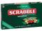 SCRABBLE ORIGINAL POLSKO-ANGIELSKIE - MATTEL X2670