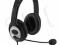 SLUCHAWKI MICROSOFT LifeChat LX-3000