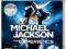 _PS3_Michael Jackson The Experience ŁÓDŹ_GAMES4US