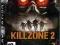 _PS3_KILLZONE 2_ŁÓDŹ_SKLEP_GAMES4US_PL