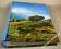 Album PEJZAŻE 200 zdjęć 10 x 15 UPLAND