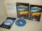 NEED FOR SPEED HOT PURSUIT 2 eng - OKAZJA CENOWA!!