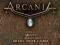 ARCANIA: GOTHIC 4 - ZŁOAT EDYCJA PC PL- SKLEP