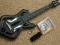 WORLD TOUR PS3   gitara guitar hero + gra