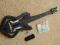 BAND HERO PS3   gitara guitar hero + gra