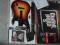 ,, 5 ,,  PS3 ps 3 gitara guitar hero + gra
