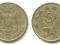 Namibia - 5 Dollars 1993